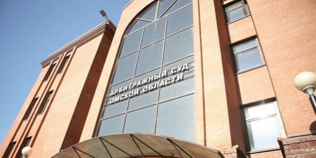 Ноутбук размагнитился в самолете, а документы — уничтожены