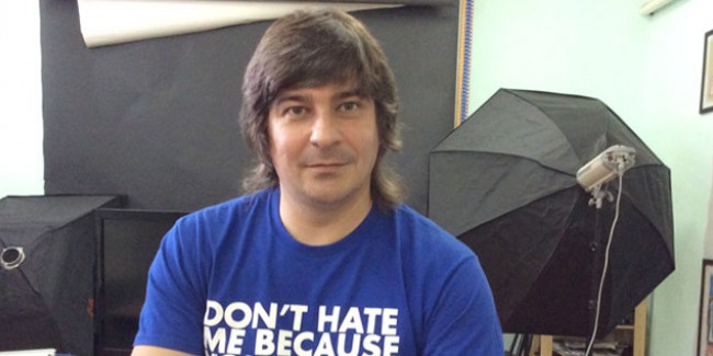 Василий мельниченко улетел с семьей в берлин