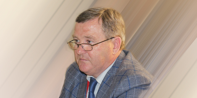 Бывший филиал рэу им. Плеханова станет структурой омгу им. Достоевского