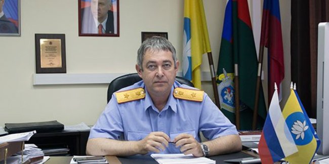 feature-image