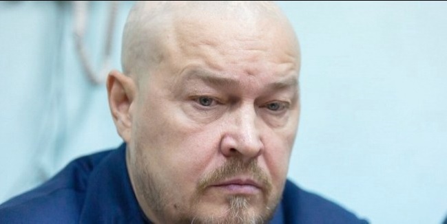 Потомственный омский милиционер, генерал полиции Игорь МИТРОФАНОВ отбился от 8 лет лишения свободы в «красной зоне»