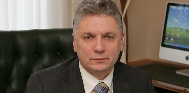 feature-image
