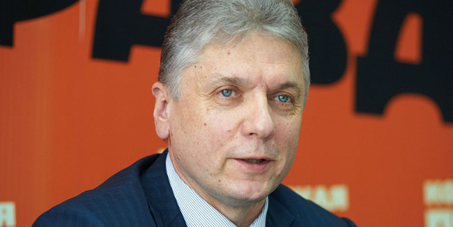 Оао «мрск сибири» проиграло спор с рэк омской области