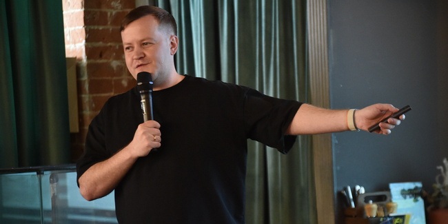 Прокачка личного бренда через… выдвижение в мэры