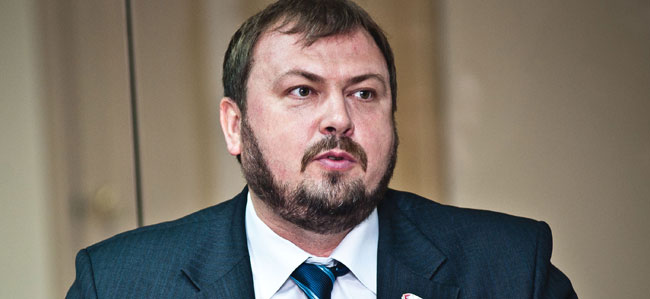 Омский малый бизнес раскритиковал очередную антиалкогольную инициативу региона