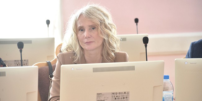 «Люди, имея в собственности 10 кв.м, претендуют при расселении на ...