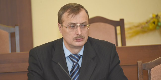 Выделенные на омскую мелиорацию сотни миллионов, вернулись в москву неосвоенными