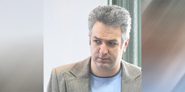 У главы «ава компани» арестовали 3 квартиры в москве, чтобы погасить долги перед омичами
