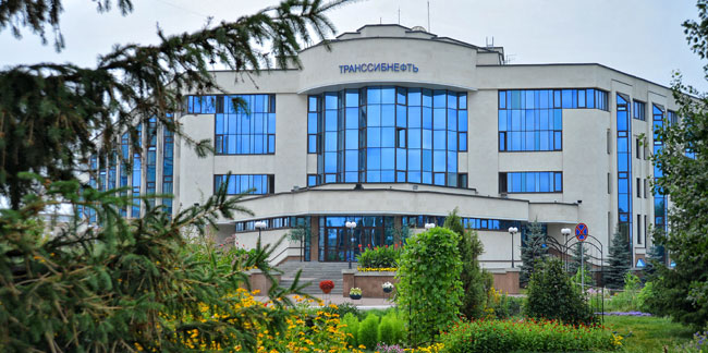 feature-image