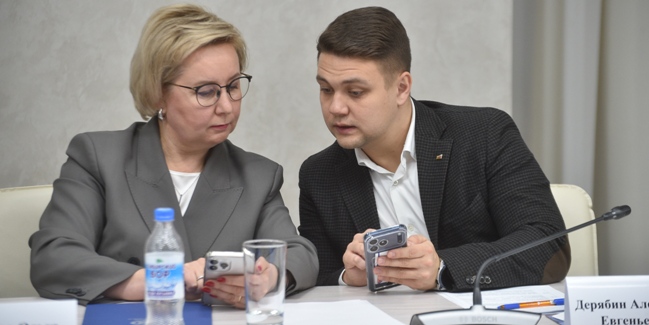 Бизнесу придется поднять цены на 25-30%, чтобы компенсировать повышение налогов (полный текст)