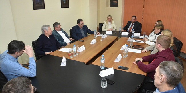 Жилая недвижимость: 40 кв.м новостройки в Новосибирске будут примерно столько же стоить, как и 35 кв.м в Омске