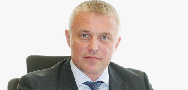 Нелицензионное шило на нелицензионное мыло