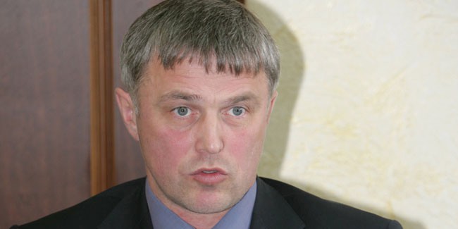 Некурящих уволили из омскоблавтотранса