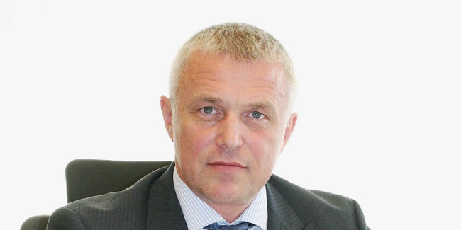 Публикация «кв» о сергее некурящих вызвала скандал