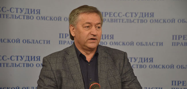 Алексей нестеренко: «я насчитал уже человек шесть приличных ребят, которые вполне могут потянуть участие в выборах губернатора»