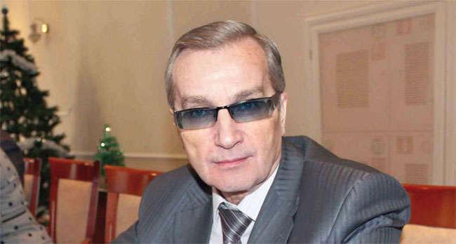Номос-банк взыскал с жены 1-го вице-мэра 100 000 000 рублей