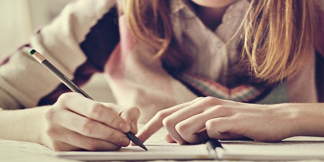 Как подготовиться к ОГЭ по истории с нуля — KVnews.ru