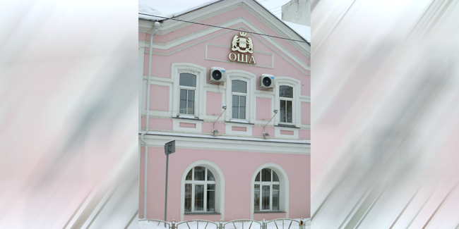 feature-image