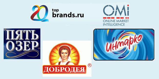 Омск чем славится фото YugNash.ru