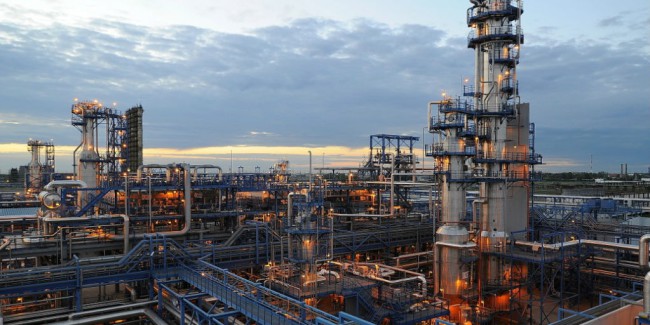«судом не дана оценка циничного поведения ответчика ао «газпромнефть – онпз»…»