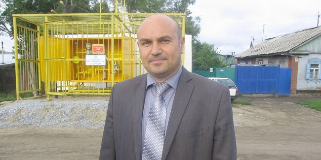feature-image