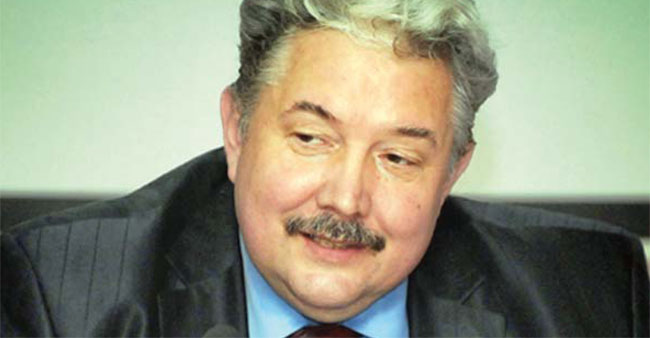 «отставка губернатора не состоялась, и для организаторов этого дела уже нет большого смысла в аресте гамбурга»