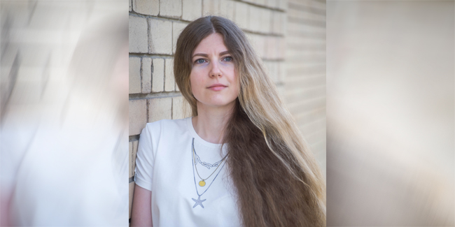 Светлана оводова: «у каждого своя модель города, которую он хочет развивать»
