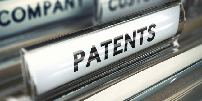 ФНС разъяснила порядок перерасчета патента из-за смены адреса места деятельности ИП