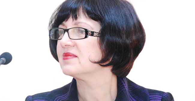 Росимущество не намерено заявлять иск в рамках уголовного дела пегасиной