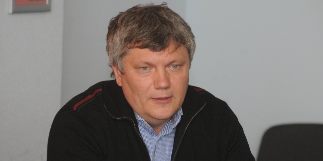Строитель константин петренко, оказывается, стал доктором экономических наук