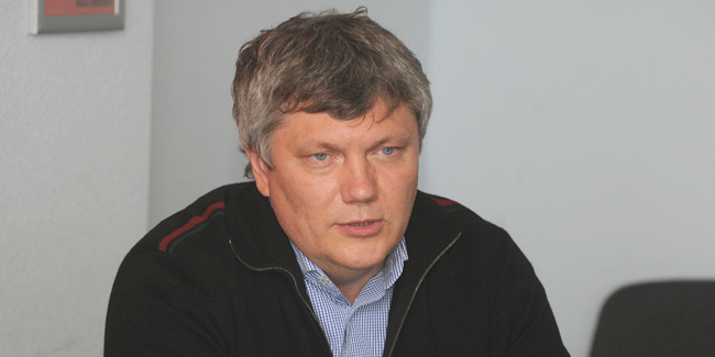 Константина петренко лишили банка в москве