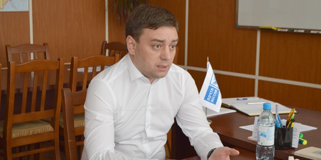 Денис петроченко, почта россии: «в мае 2019-го жалоб на утерю мелких пакетов было уже на 80% меньше, чем в мае 2018-го» (полный текст)