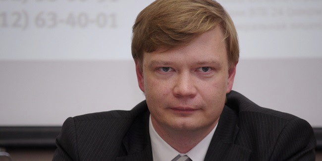 Компания Алексея ПЕВНЕВА построила высотку на улице 70 лет Октября, где 150 квартир — однокомнатные