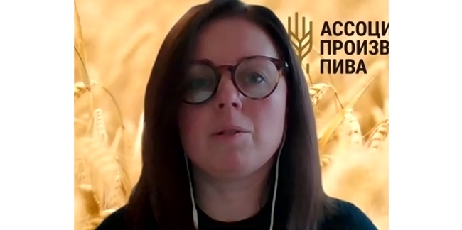 Россияне заменили пивом и премиальным спиртным развлечения и путешествия