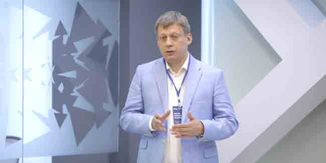 56 процентов омских айтишников не планируют уезжать из региона