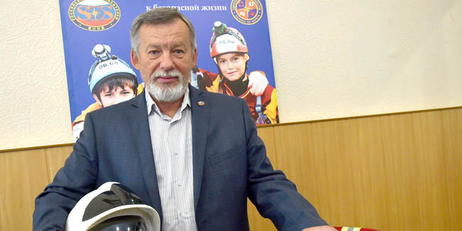Александр пономарев: «система частной охраны коммерциализировалась и перестала выдавать запросы на действительно профессиональные охранные услуги»