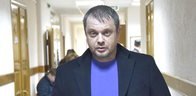 Бывшие подчиненные поповцева-младшего прячутся от суда
