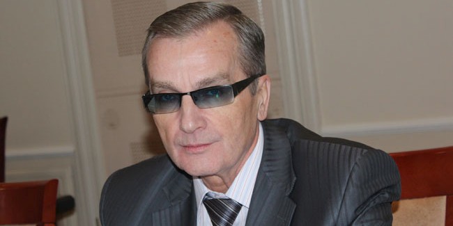 Номос-банк банкротит жену первого вице-мэра омска