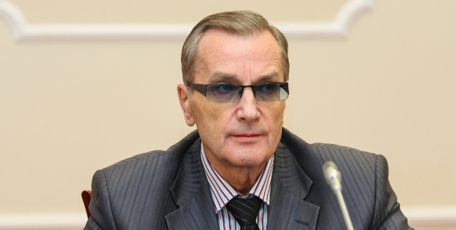 Горсовет одобрил акционирование 