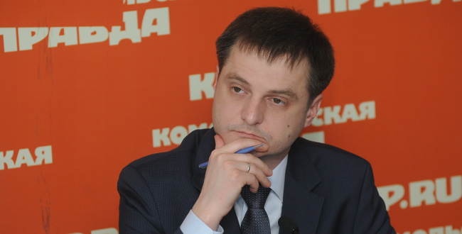 Биография алексея сергеевича. Куров Алексей Сергеевич ОЭК.