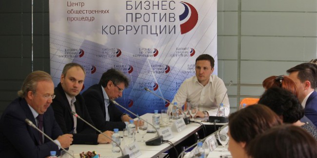 Из-за английских санкций поставщик тренажеров в омский летно-технический колледж попал под уголовное дело