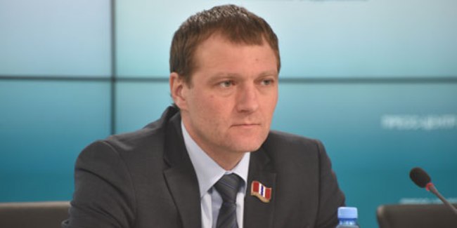 Провозин обошел коммуниста жукова всего на 33 голоса (исправлено)