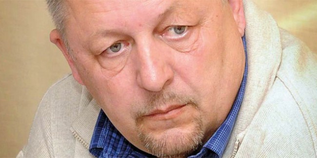 Мусоросжигательный завод в омске