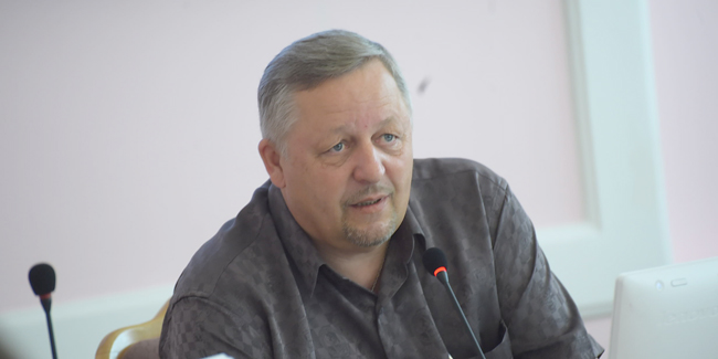 «надеждино» безнадежно?