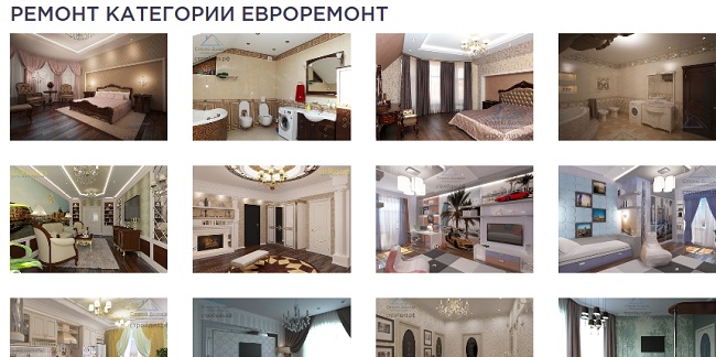 feature-image