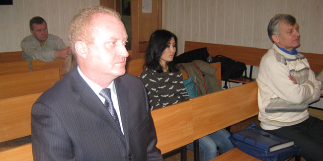 feature-image