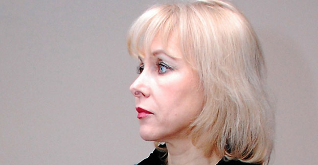 Вадим не говорил следователю, что в него стрелял именно кучеров — он просто видел его последним