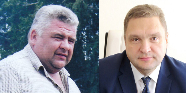 Лев янеев: «если удобрения и средства защиты растений покупать не перед посевной, а уже сейчас, можно сэкономить до 30 процентов»