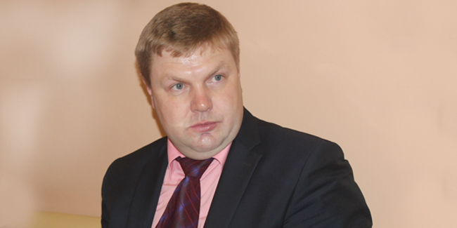 Заксобрание отказало инициаторам первого в омской области референдума