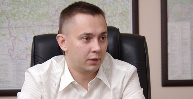 Модернизация сети в омской области обошлась «билайну» в полмиллиарда рублей